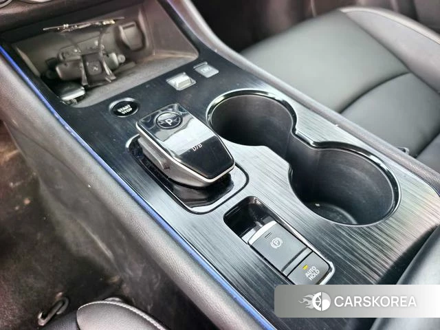 Nissan Xuan Yi id 4259041 из Китая 17