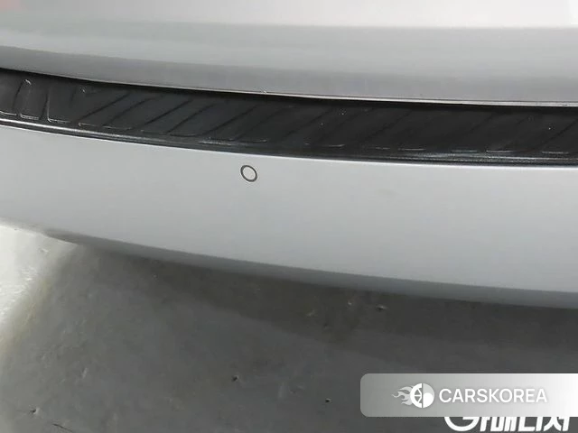 Hyundai The New Grand Starex id 3861588 из Кореи 15