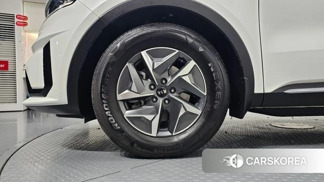 Kia Sorento 4th Generation id 4402413 из Кореи 15