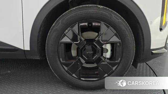 Kia The New Sportage 5th Generation id 3549706 из Кореи 15