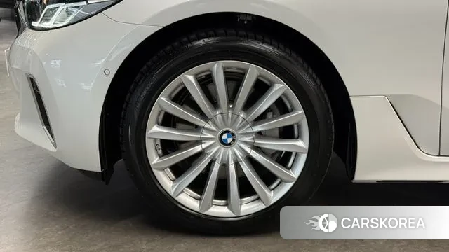 BMW 6 Series GT (G32) id 3442204 из Кореи 15