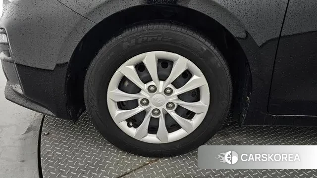 Kia Come New K3 id 3038387 из Кореи 15