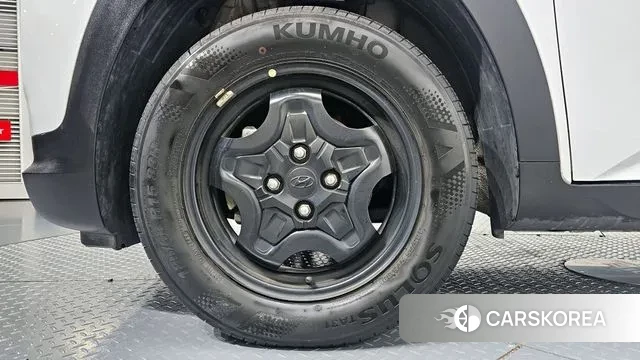 Hyundai Casper id 3592000 из Кореи 15