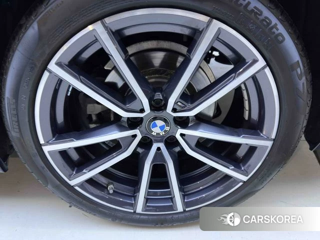 BMW 3 series id 4313344 из Китая 14