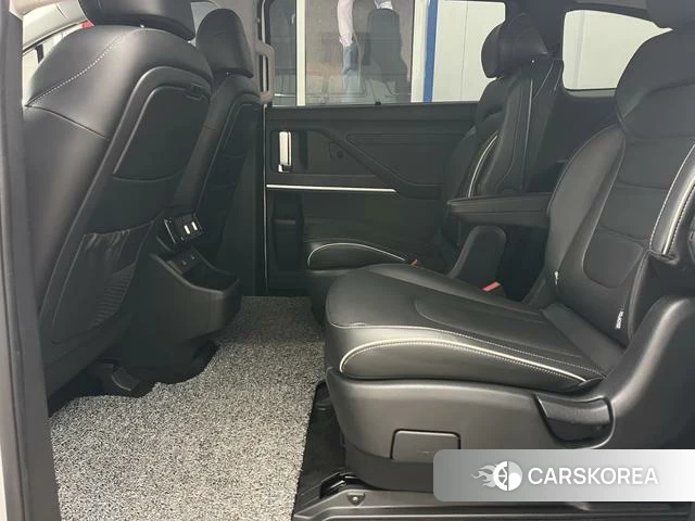 Hyundai Kustu id 4255725 из Китая 8