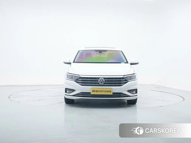 Volkswagen Sagitar id 4353737 из Китая 23