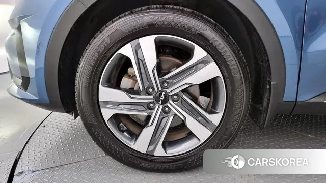 Kia Sorento 4th Generation id 2884444 из Кореи 15