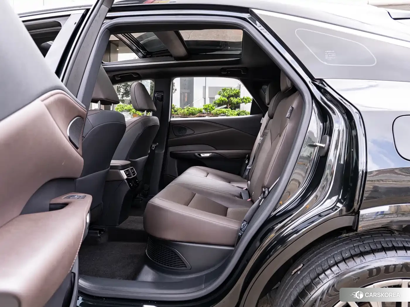 Lexus RX id 4578295 из Китая 16