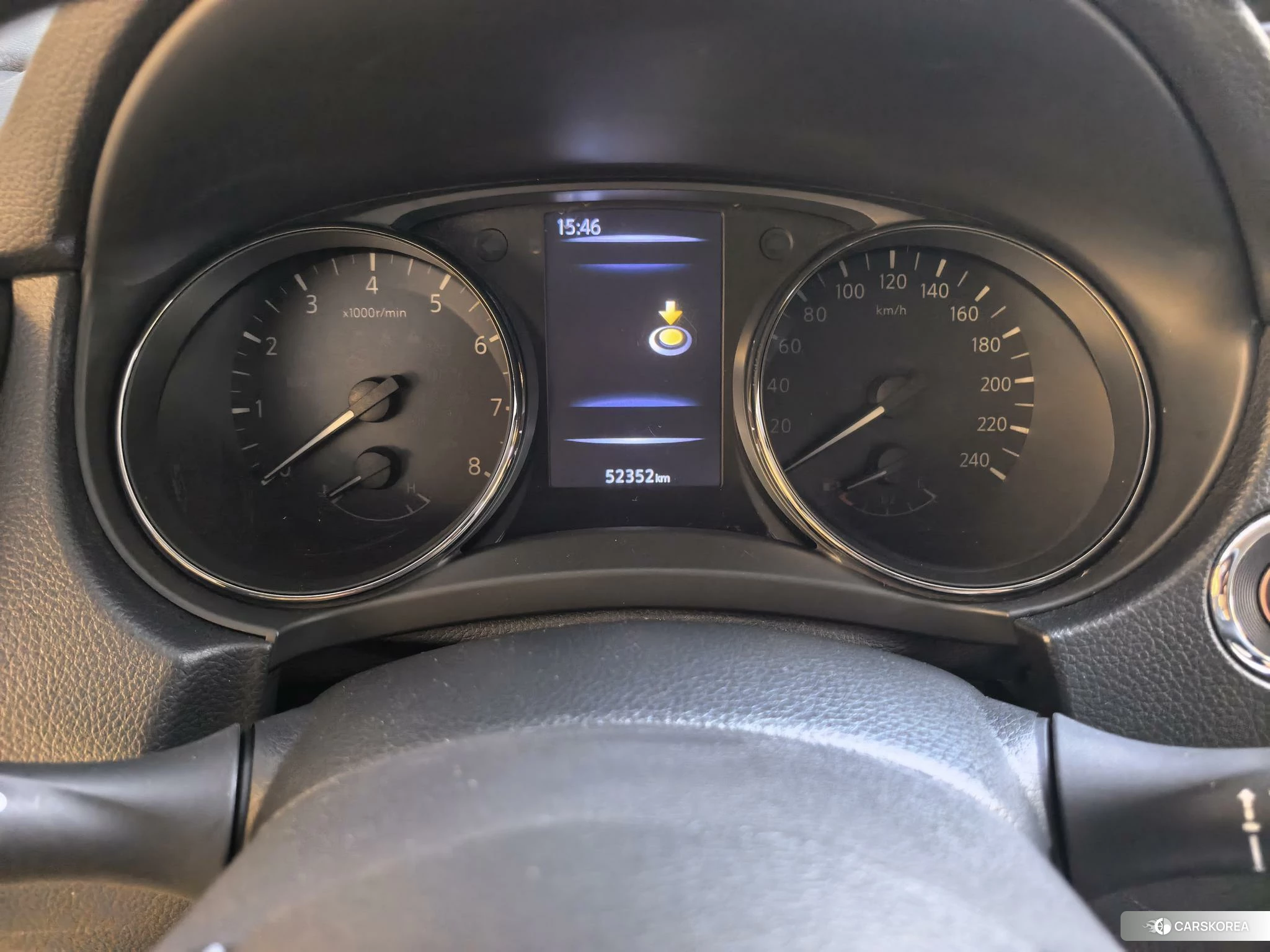Nissan Qijun id 4440562 из Китая 12