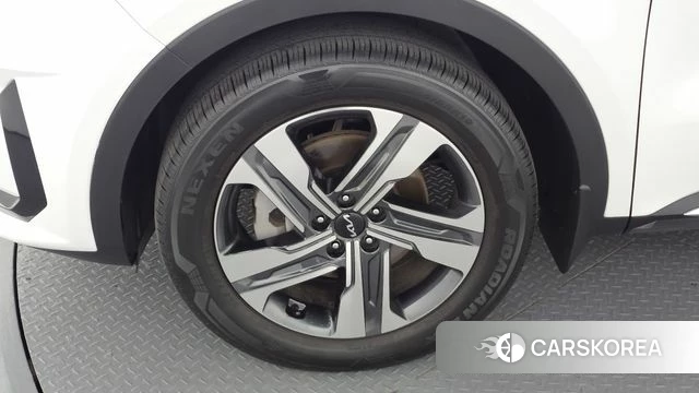 Kia Sorento 4th Generation id 4281931 из Кореи 27