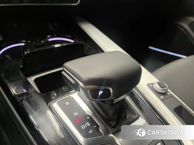 Audi A5 id 4217473 из Китая 17