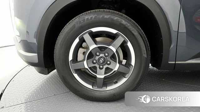 Hyundai The New Palisade id 3811776 из Кореи 15