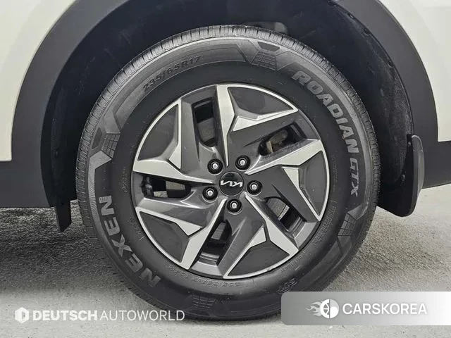 Kia Sorento 4th Generation id 3764791 из Кореи 15