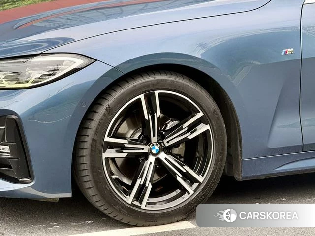 BMW 4 series id 4394194 из Китая 12