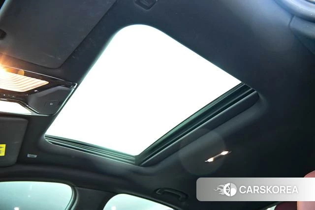BMW 4 series id 4261732 из Китая 15