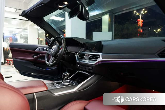 BMW 4 series id 4349011 из Китая 10