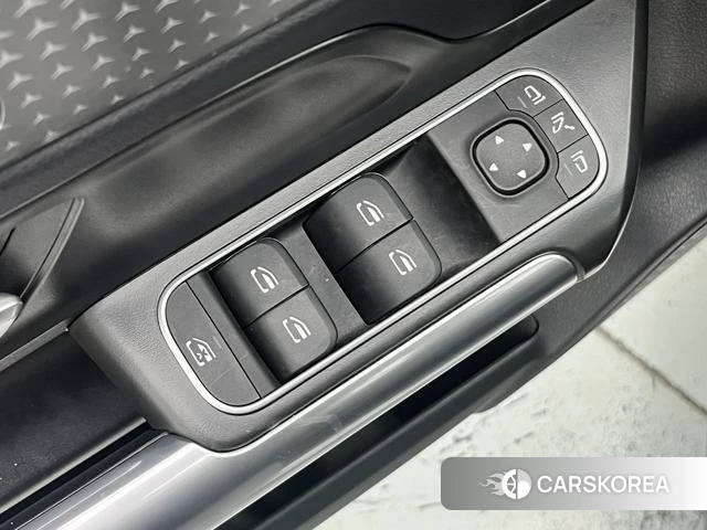 Mercedes-Benz GLA id 3968873 из Китая 23