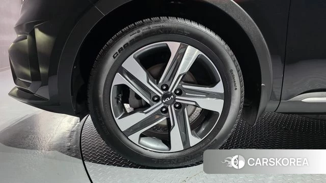 Kia Sorento 4th Generation id 4534462 из Кореи 15