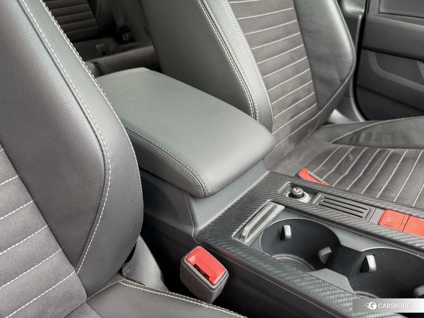 Volkswagen Magotan id 4426690 из Китая 24