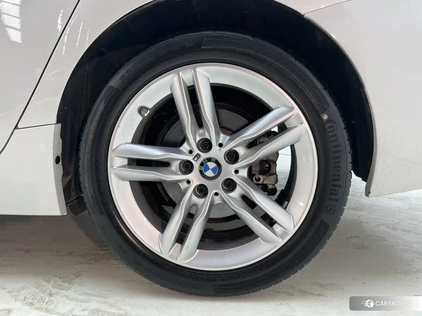 BMW 1 series id 4685940 из Китая 27