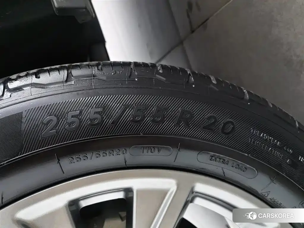 Ford Explorer id 4589225 из Китая 19
