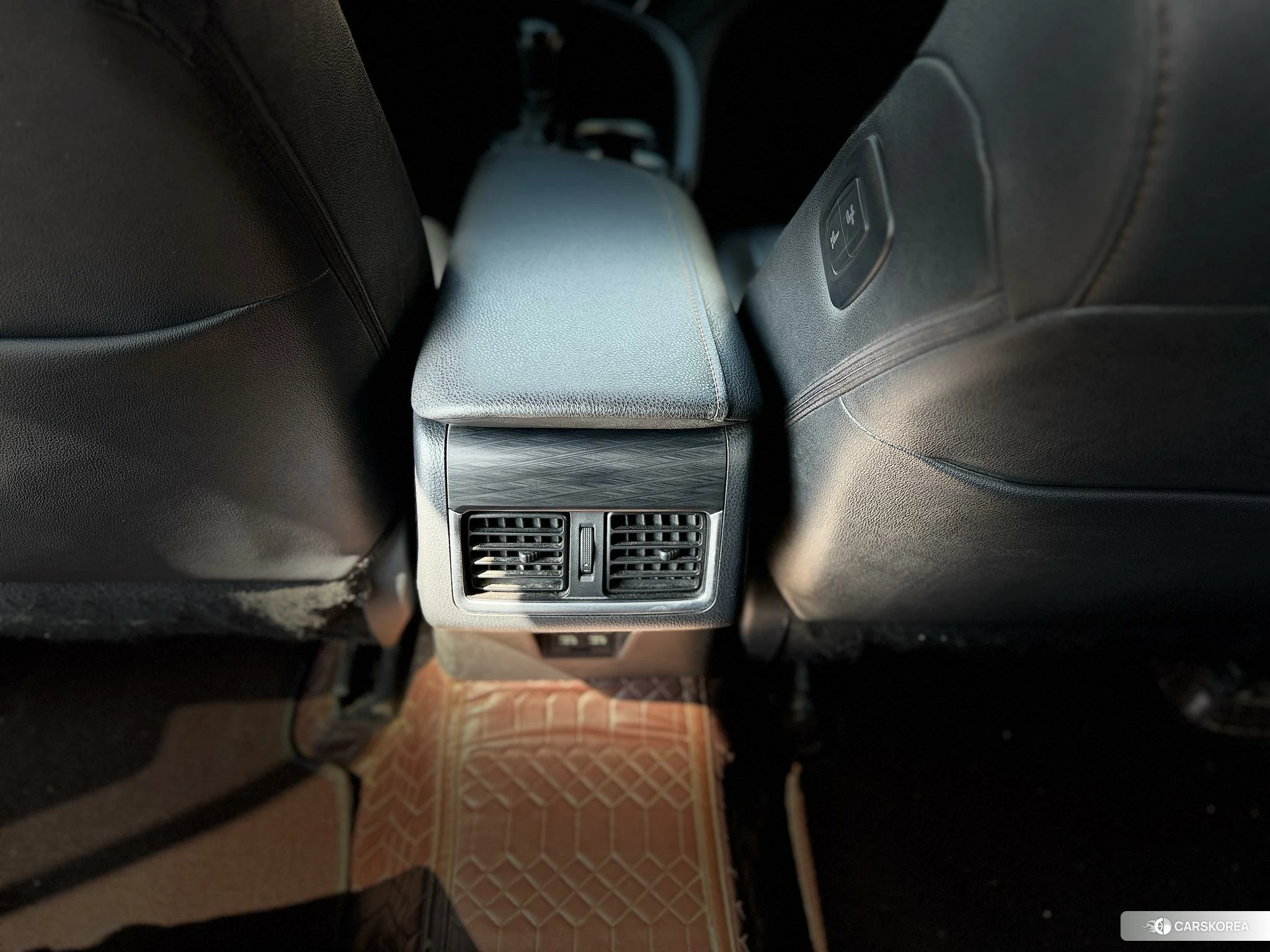 Toyota Camry id 4407209 из Китая 11