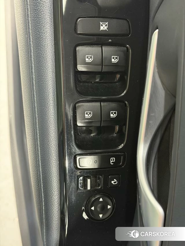 Hyundai Tucson id 4348841 из Китая 11