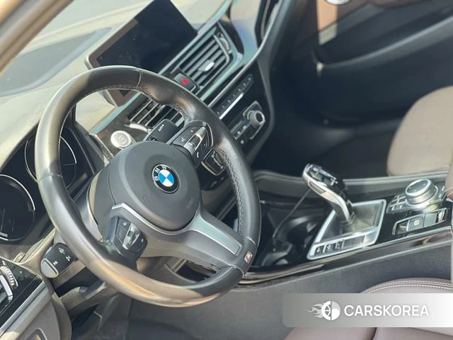 BMW 1 series id 4301351 из Китая 12