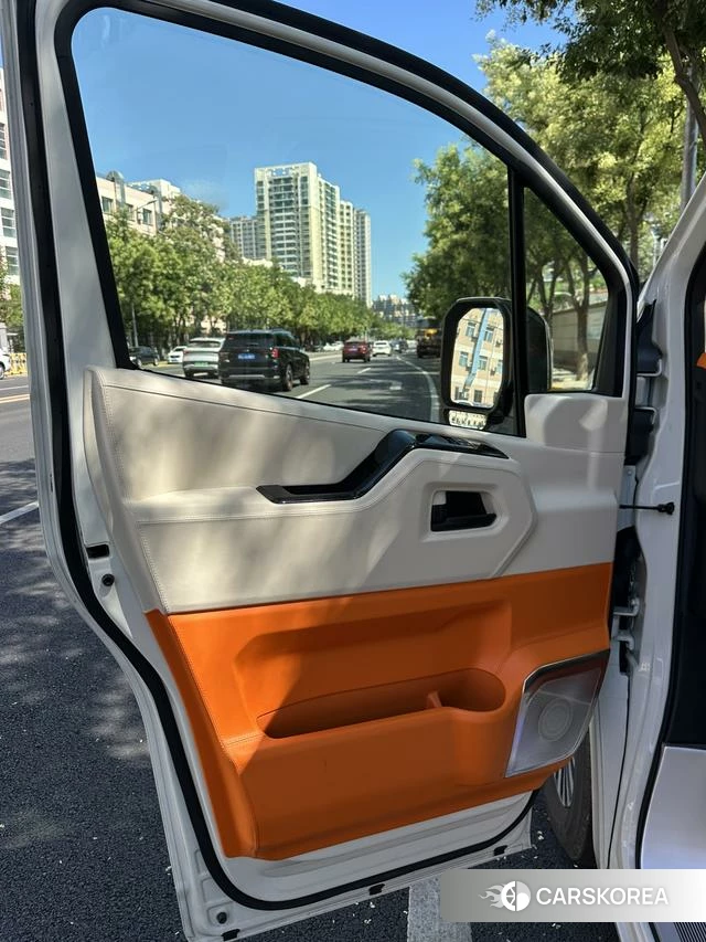 Toyota KIKAI id 4257448 из Китая 14