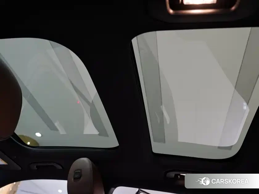 Mercedes-Benz GLB id 4547486 из Китая 12