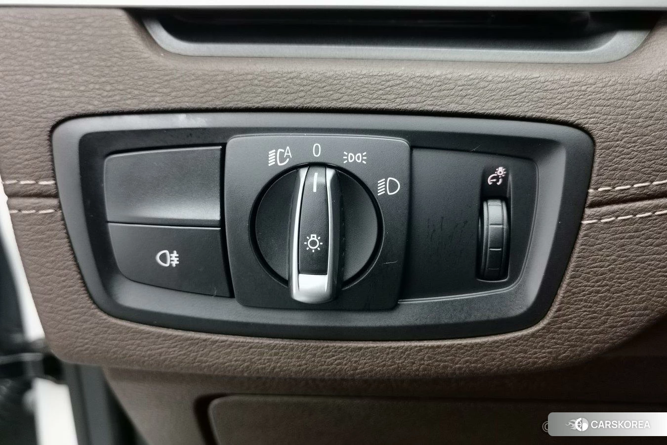 BMW X2 id 4487258 из Китая 19
