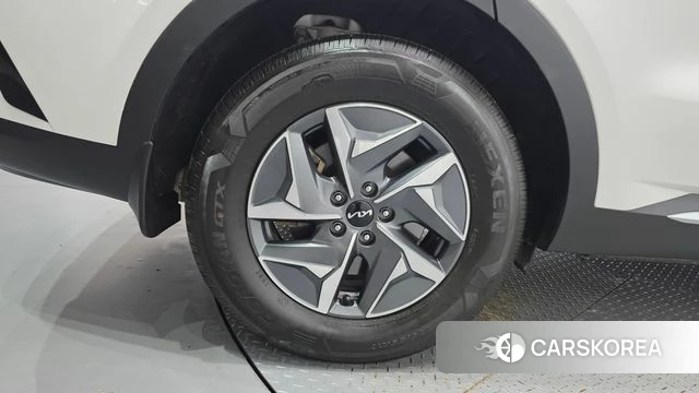 Kia Sorento 4th Generation id 4593004 из Кореи 26