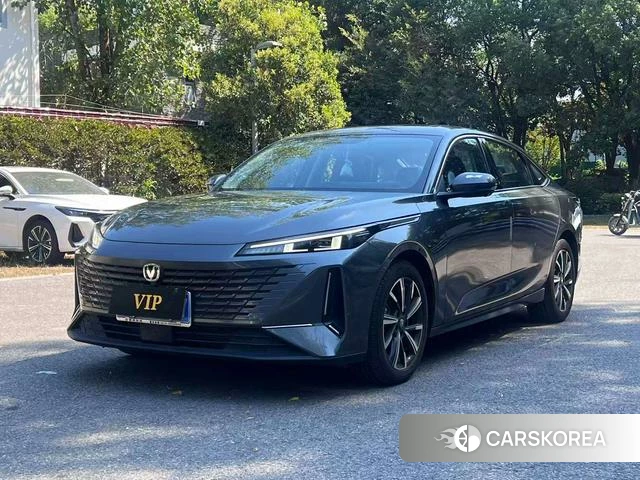 Chang'an Yida id 4387465 из Китая 15