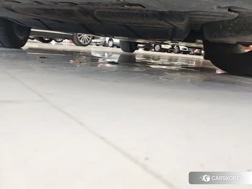 Volkswagen Golf id 4547536 из Китая 9