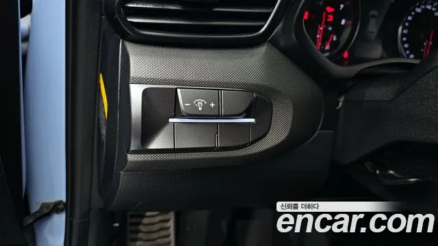 Hyundai Veloster (JS) id 2644785 из Кореи 15