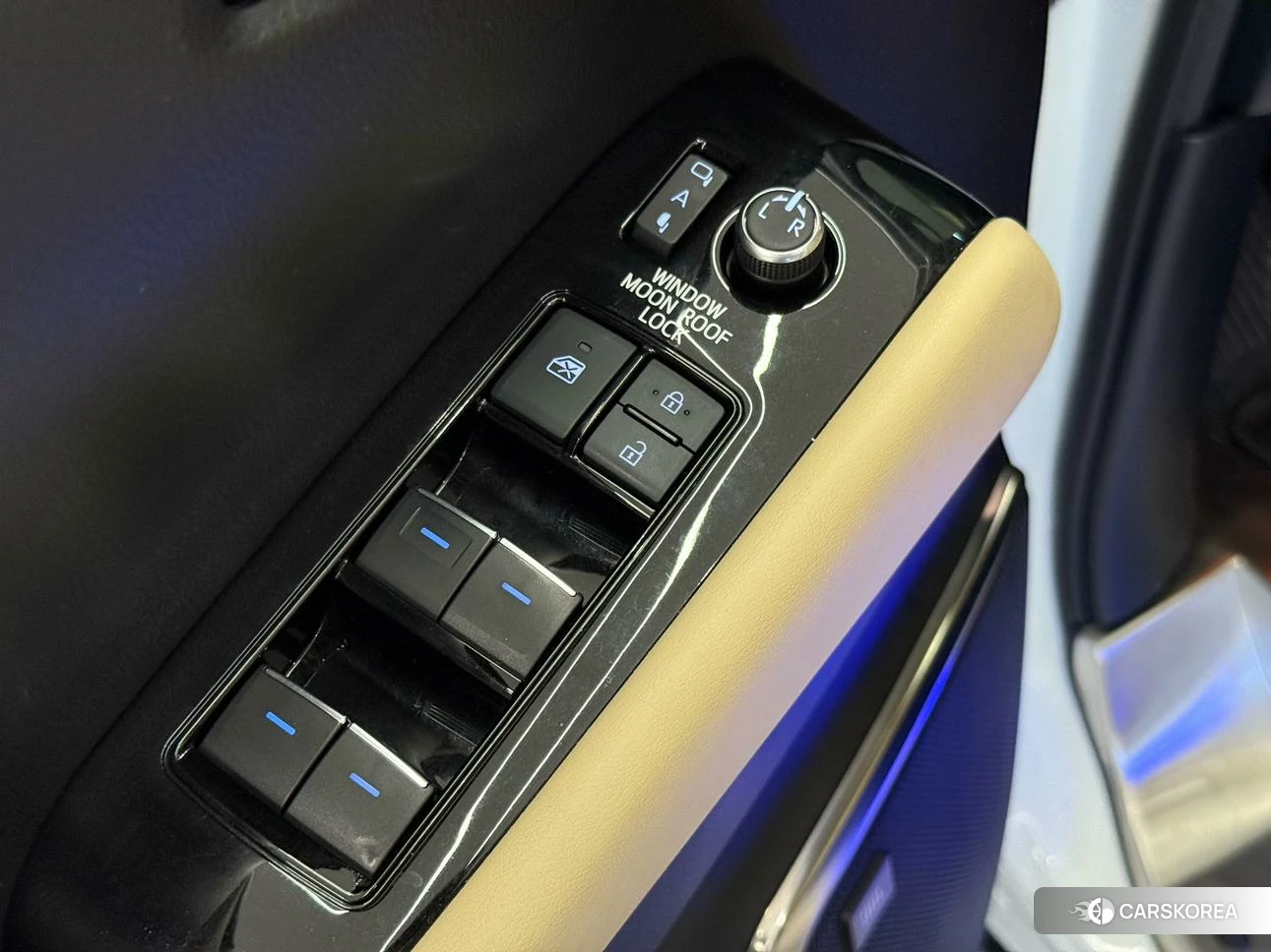 Toyota Wilfa id 4452709 из Китая 18