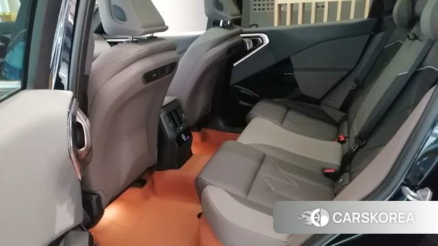 BMW X3 id 4348298 из Китая 13