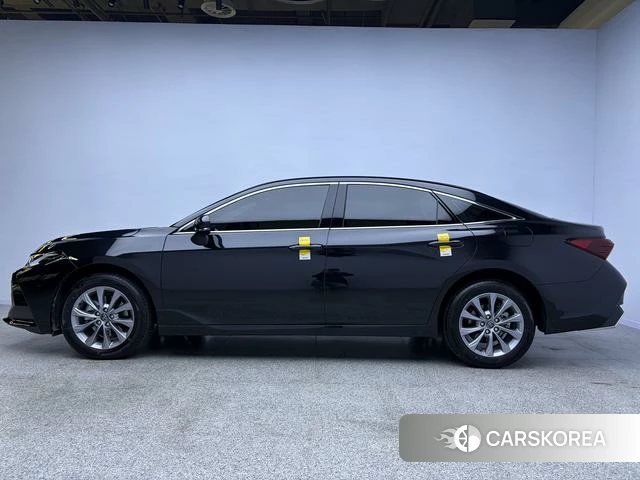Toyota Asian dragon id 3920749 из Китая 15
