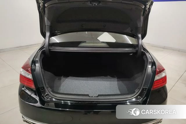 Honda Accord id 3876352 из Китая 12