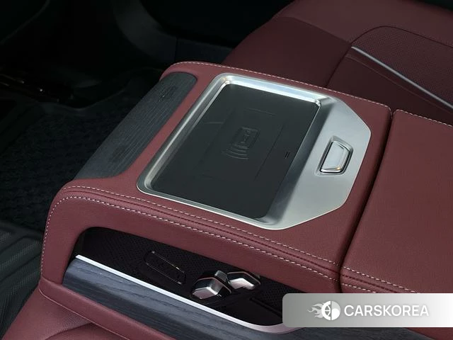BMW 5 series id 4278410 из Китая 18