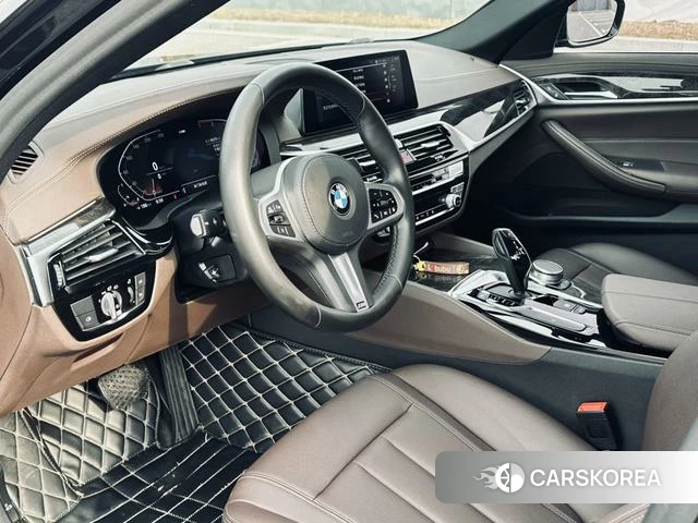 BMW 5 series id 4209258 из Китая 12