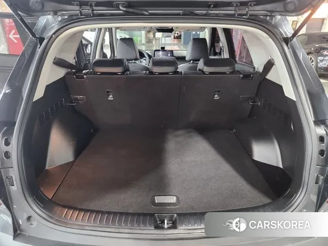 Kia Seltos id 3059297 из Кореи 15