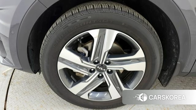 Kia Sorento 4th Generation id 4223641 из Кореи 33