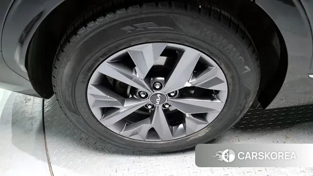 Kia Sportage 5th Generation id 3671189 из Кореи 15