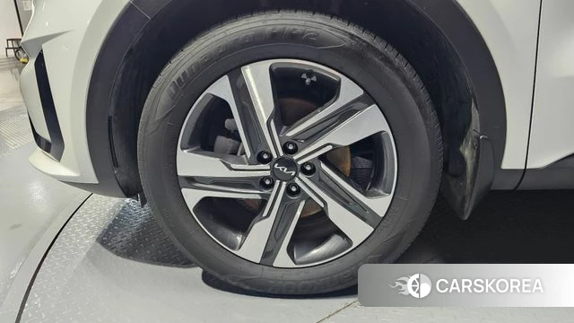 Kia Sorento 4th Generation id 4388829 из Кореи 27