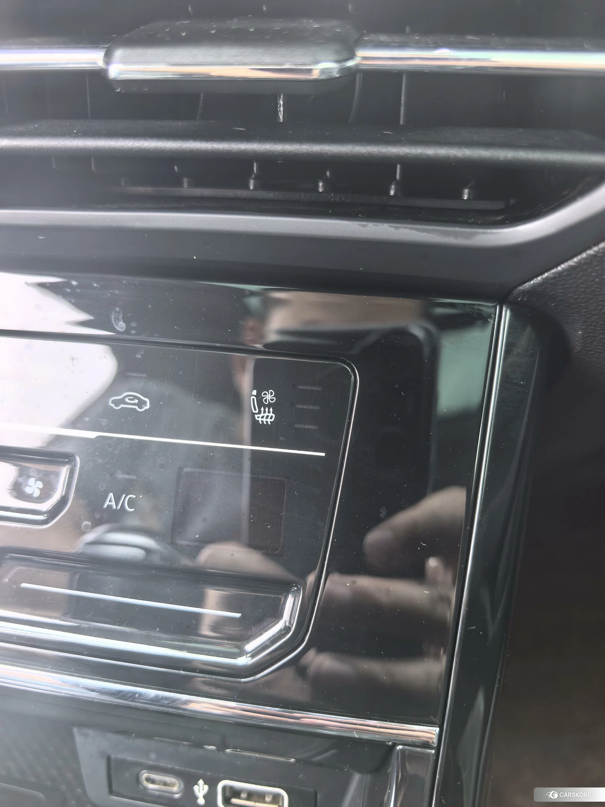 Volkswagen Passat id 4419075 из Китая 15