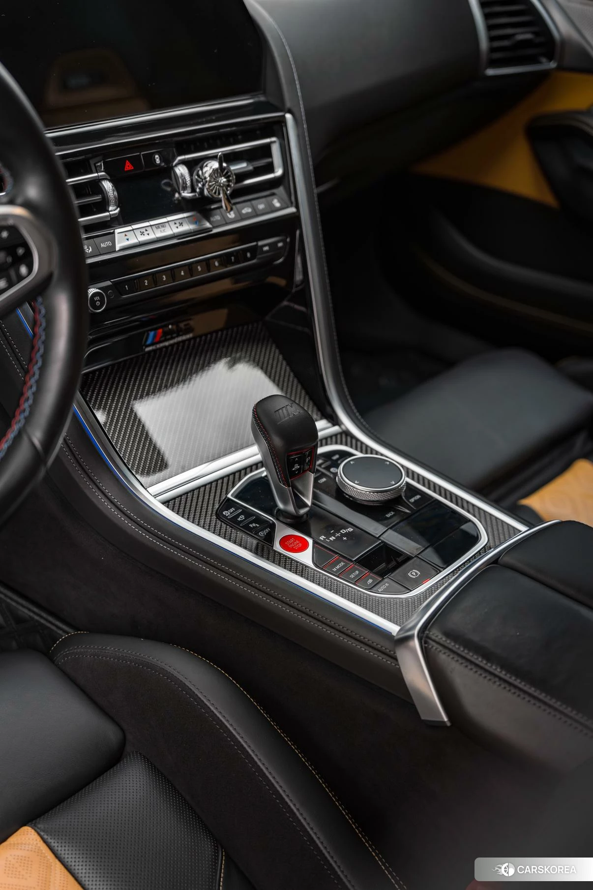 BMW M8 id 4441052 из Китая 8