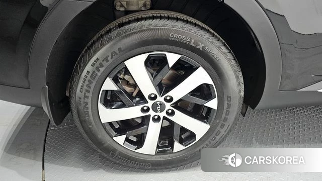 Kia Sorento 4th Generation id 4409558 из Кореи 25