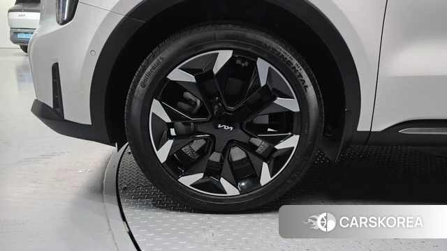 Kia The New Sorento 4th Generation id 4505436 из Кореи 15