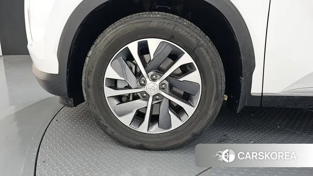 Hyundai Palisade id 3676855 из Кореи 15